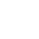 Image not available